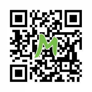 mapycz-qr.png